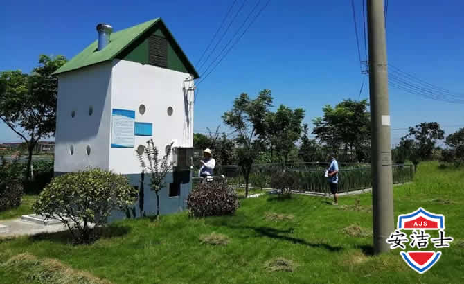 天台电线电缆除杀白蚁